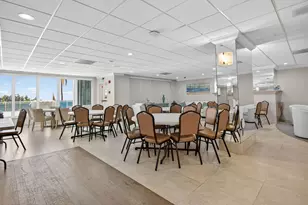 3900 Galt Ocean Dr, Fort Lauderdale, FL 33308 - Photo 42
