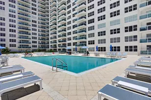 3900 Galt Ocean Dr, Fort Lauderdale, FL 33308 - Photo 44