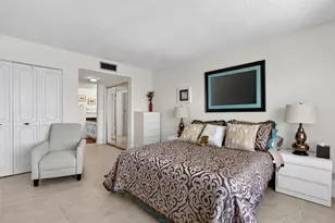 3900 Galt Ocean Dr, Fort Lauderdale, FL 33308 - Photo 30