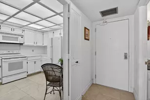 3900 Galt Ocean Dr, Fort Lauderdale, FL 33308 - Photo 10