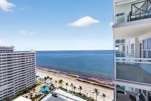 3900 Galt Ocean Dr, Fort Lauderdale, FL 33308 - Photo 2