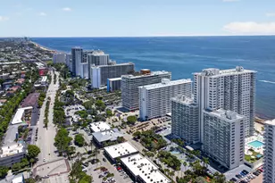 3900 Galt Ocean Dr, Fort Lauderdale, FL 33308 - Photo 54