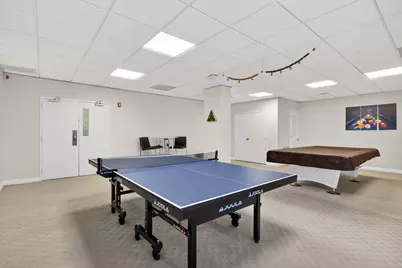 3900 Galt Ocean Drive #1814, Fort Lauderdale, FL 33308 - Photo 38