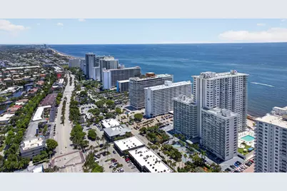 3900 Galt Ocean Drive #1814, Fort Lauderdale, FL 33308 - Photo 56