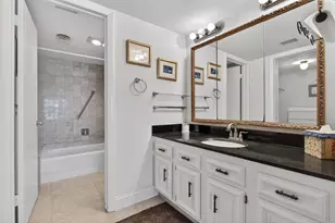 3900 Galt Ocean Dr, Fort Lauderdale, FL 33308 - Photo 30