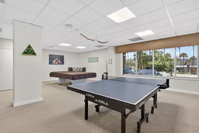 3900 Galt Ocean Drive #1814, Fort Lauderdale, FL 33308 - Photo 38