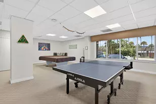 3900 Galt Ocean Dr, Fort Lauderdale, FL 33308 - Photo 38