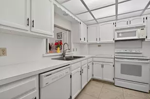 3900 Galt Ocean Dr, Fort Lauderdale, FL 33308 - Photo 10