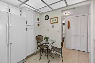 3900 Galt Ocean Dr, Fort Lauderdale, FL 33308 - Photo 14