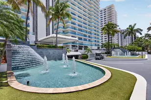 3900 Galt Ocean Dr, Fort Lauderdale, FL 33308 - Photo 4