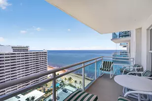 3900 Galt Ocean Dr, Fort Lauderdale, FL 33308 - Photo 20