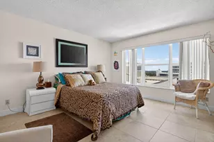 3900 Galt Ocean Dr, Fort Lauderdale, FL 33308 - Photo 28