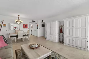 3900 Galt Ocean Dr, Fort Lauderdale, FL 33308 - Photo 18