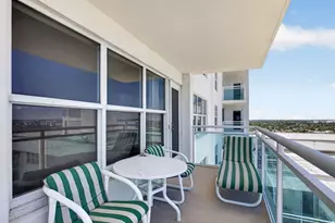 3900 Galt Ocean Dr, Fort Lauderdale, FL 33308 - Photo 22