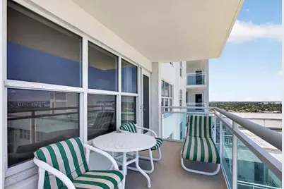 3900 Galt Ocean Drive #1814, Fort Lauderdale, FL 33308 - Photo 22