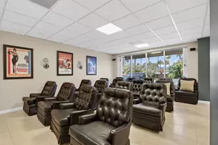3900 Galt Ocean Dr, Fort Lauderdale, FL 33308 - Photo 34