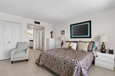3900 Galt Ocean Drive #1814, Fort Lauderdale, FL 33308 - Photo 30