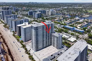 3900 Galt Ocean Dr, Fort Lauderdale, FL 33308 - Photo 50