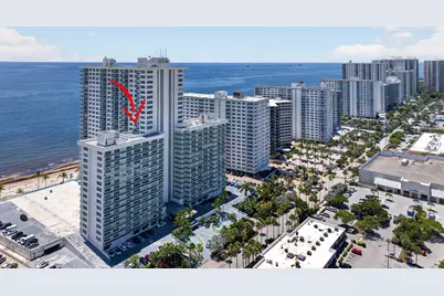 3900 Galt Ocean Drive #1814, Fort Lauderdale, FL 33308 - Photo 42