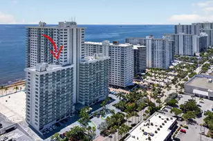 3900 Galt Ocean Dr, Fort Lauderdale, FL 33308 - Photo 42