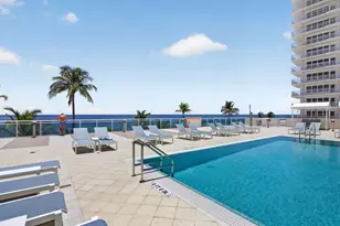 3900 Galt Ocean Dr, Fort Lauderdale, FL 33308 - Photo 46