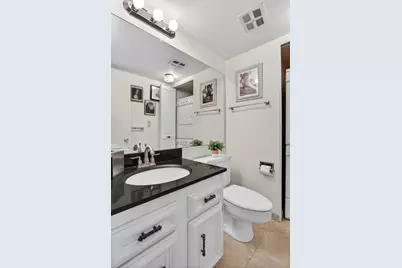 3900 Galt Ocean Drive #1814, Fort Lauderdale, FL 33308 - Photo 26