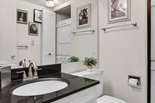 3900 Galt Ocean Dr, Fort Lauderdale, FL 33308 - Photo 26