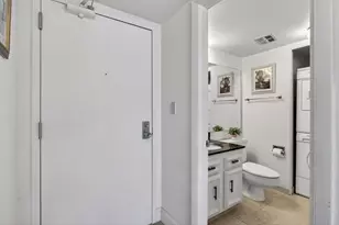 3900 Galt Ocean Dr, Fort Lauderdale, FL 33308 - Photo 22