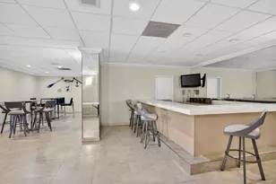 3900 Galt Ocean Dr, Fort Lauderdale, FL 33308 - Photo 44