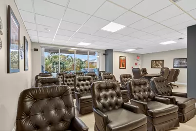 3900 Galt Ocean Drive #1814, Fort Lauderdale, FL 33308 - Photo 36