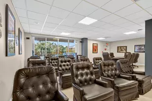 3900 Galt Ocean Dr, Fort Lauderdale, FL 33308 - Photo 36