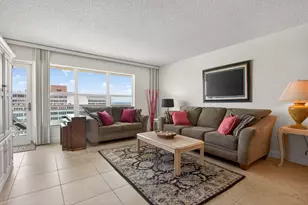 3900 Galt Ocean Dr, Fort Lauderdale, FL 33308 - Photo 16