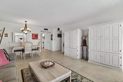3900 Galt Ocean Drive #1814, Fort Lauderdale, FL 33308 - Photo 18