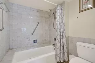 3900 Galt Ocean Dr, Fort Lauderdale, FL 33308 - Photo 32