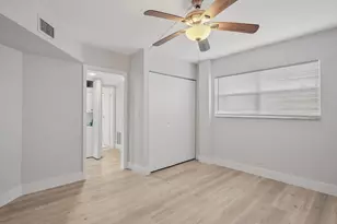3590 Via Poinciana, Lake Worth, FL 33467 - Photo 16