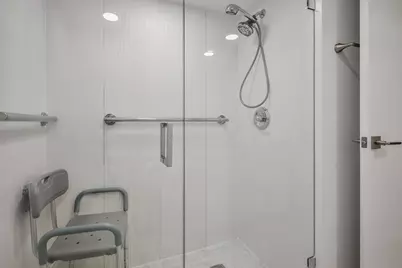3590 Via Poinciana #501, Lake Worth, FL 33467 - Photo 14