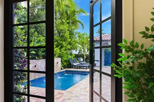 201 Murray Rd, West Palm Beach, FL 33405 - Photo 8