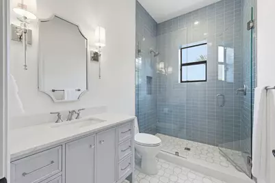 201 Murray Road, West Palm Beach, FL 33405 - Photo 30