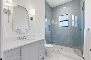 201 Murray Rd, West Palm Beach, FL 33405 - Photo 30