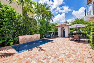 201 Murray Rd, West Palm Beach, FL 33405 - Photo 34