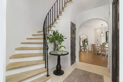 201 Murray Road, West Palm Beach, FL 33405 - Photo 2