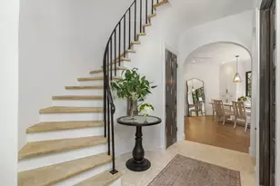 201 Murray Rd, West Palm Beach, FL 33405 - Photo 2