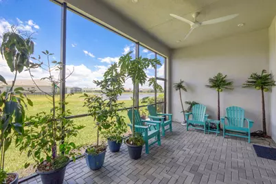 11338 SW Pietra Way, Port Saint Lucie, FL 34987 - Photo 30