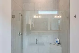 11338 SW Pietra Wy, Port Saint Lucie, FL 34987 - Photo 20