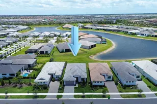 11338 SW Pietra Wy, Port Saint Lucie, FL 34987 - Photo 34