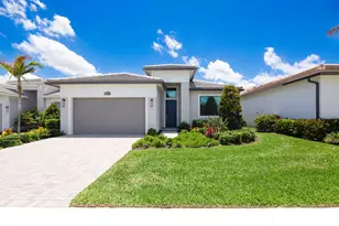 11338 SW Pietra Wy, Port Saint Lucie, FL 34987 - Photo 1