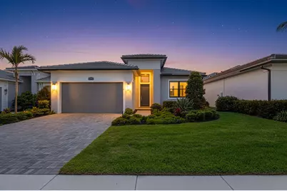 11338 SW Pietra Way, Port Saint Lucie, FL 34987 - Photo 2