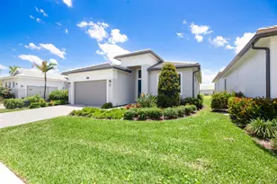 11338 SW Pietra Wy, Port Saint Lucie, FL 34987 - Photo 4