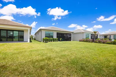 11338 SW Pietra Way, Port Saint Lucie, FL 34987 - Photo 44