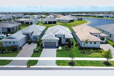 11338 SW Pietra Way, Port Saint Lucie, FL 34987 - Photo 40
